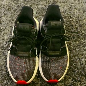 Adidas prophere